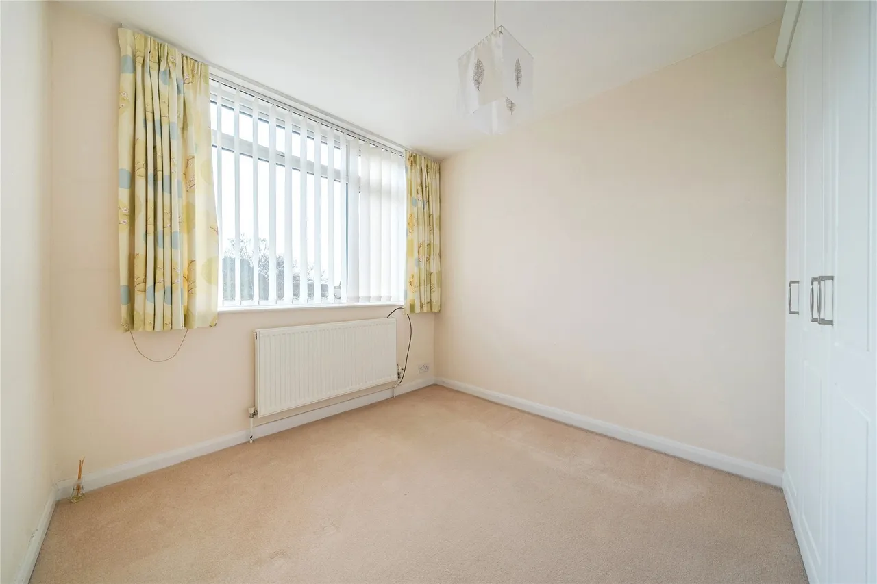 Hawthorne Road, Bickley, BR1, photo 8