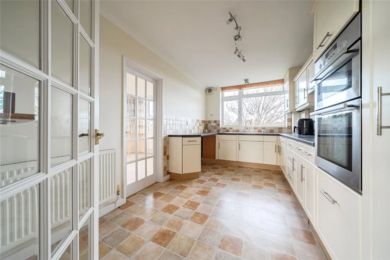 Hawthorne Road, Bickley, BR1, photo 5