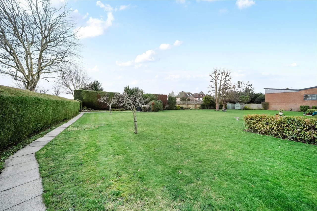 Hawthorne Road, Bickley, BR1, photo 2