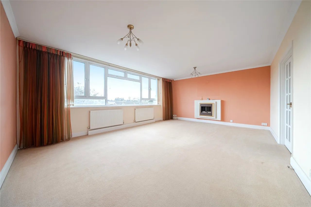 Hawthorne Road, Bickley, BR1, photo 4