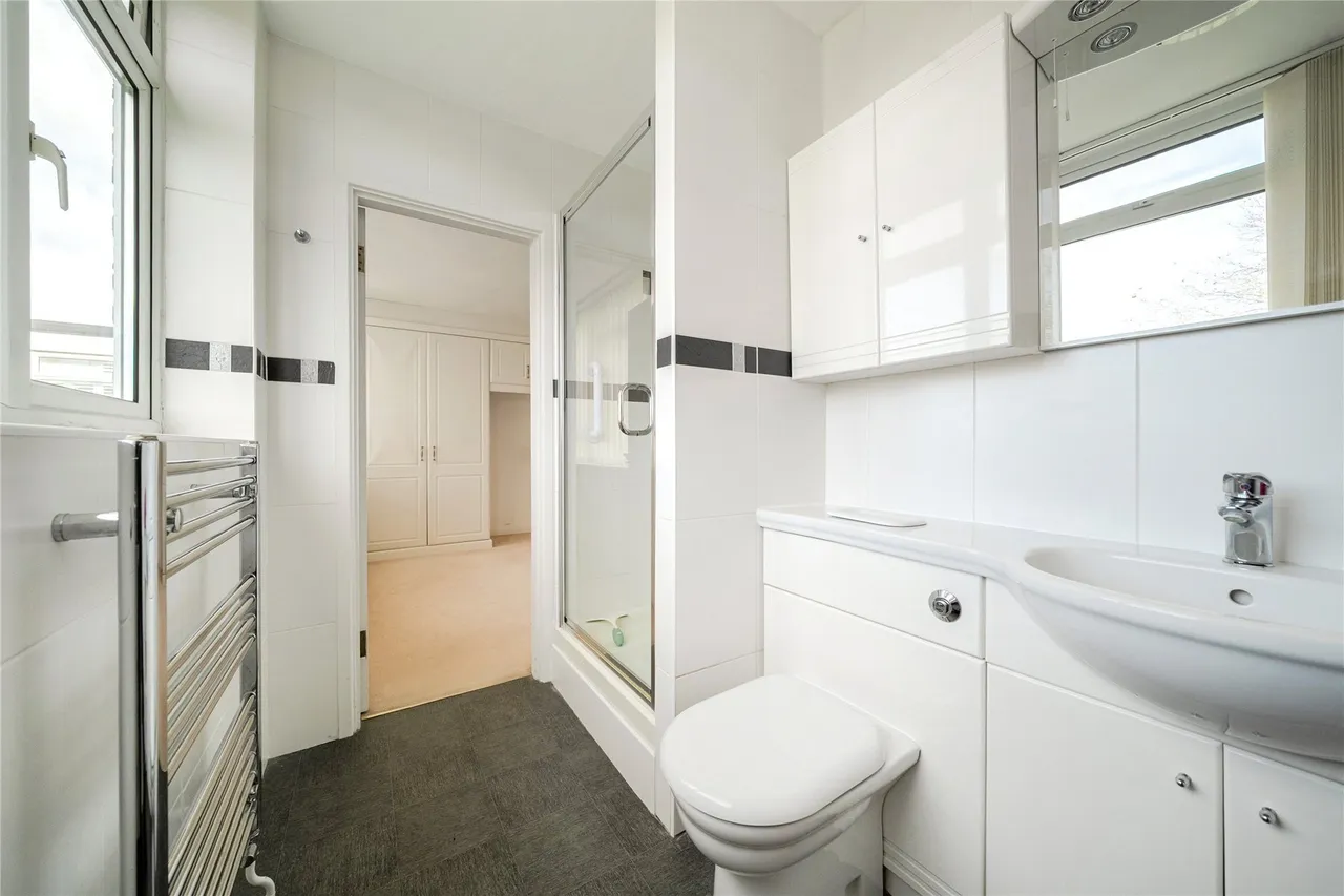 Hawthorne Road, Bickley, BR1, photo 18
