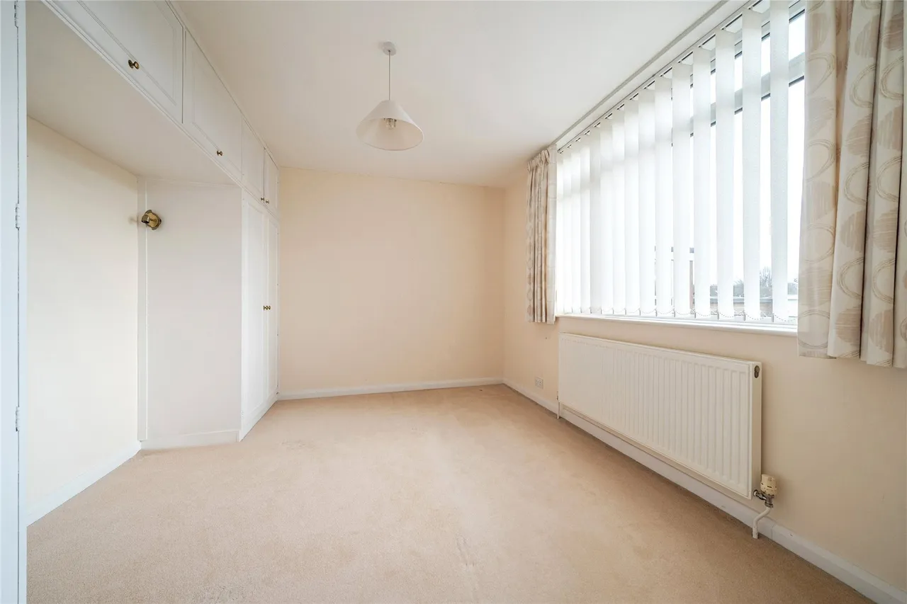 Hawthorne Road, Bickley, BR1, photo 20
