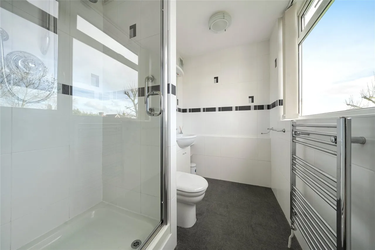 Hawthorne Road, Bickley, BR1, photo 11