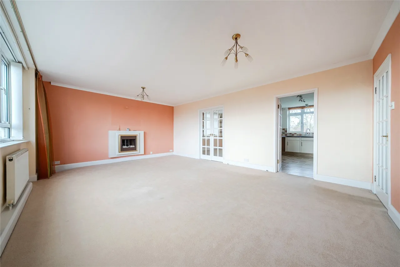 Hawthorne Road, Bickley, BR1, photo 13