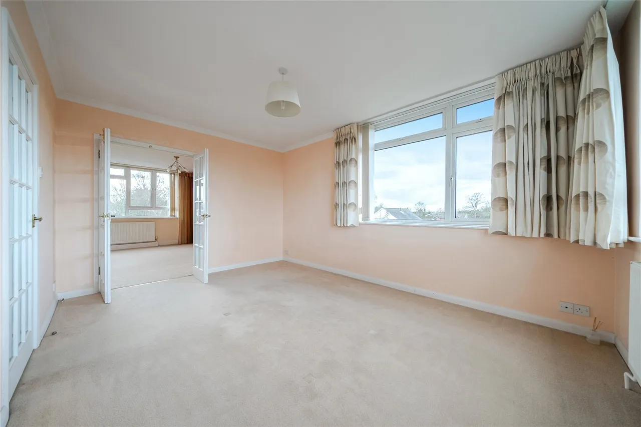 Hawthorne Road, Bickley, BR1, photo 7