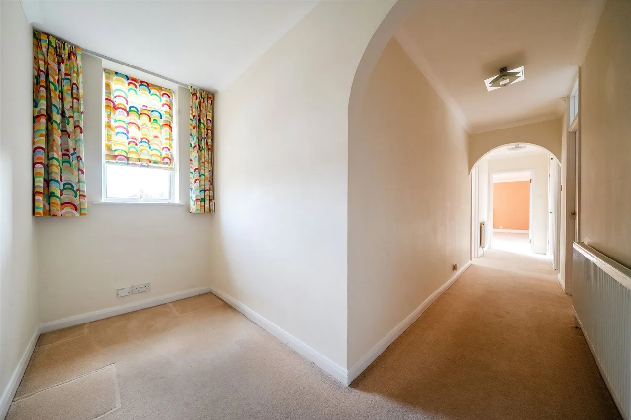 Hawthorne Road, Bickley, BR1, photo 10