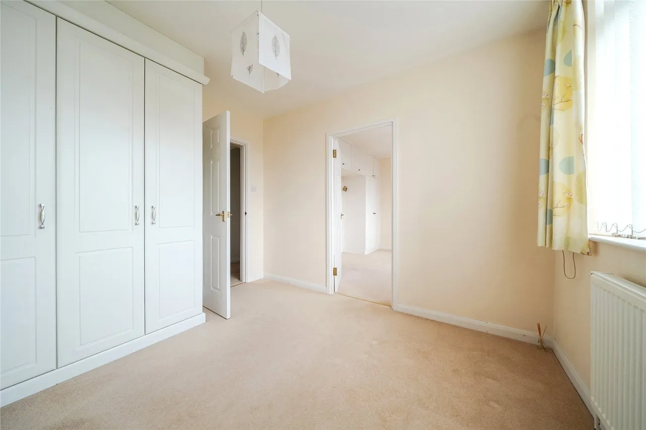Hawthorne Road, Bickley, BR1, photo 16