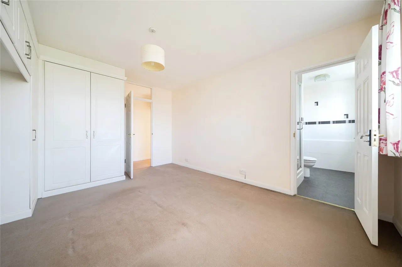 Hawthorne Road, Bickley, BR1, photo 15