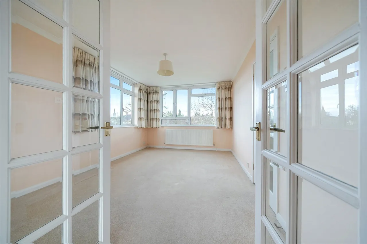 Hawthorne Road, Bickley, BR1, photo 3