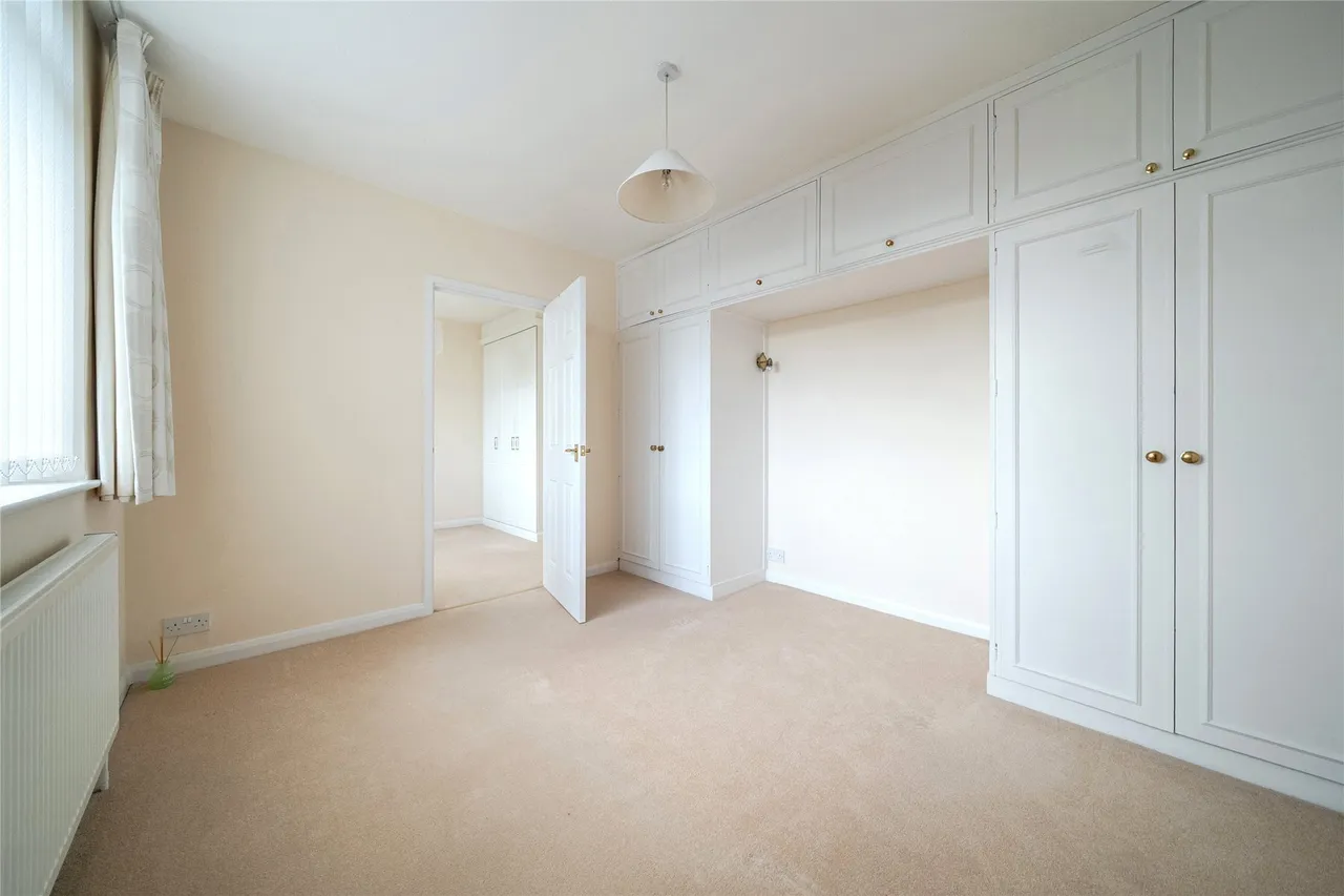 Hawthorne Road, Bickley, BR1, photo 12