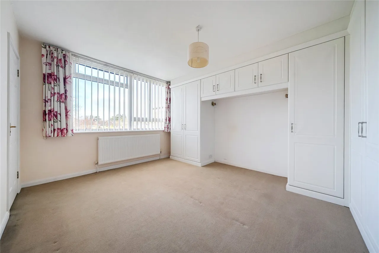 Hawthorne Road, Bickley, BR1, photo 6