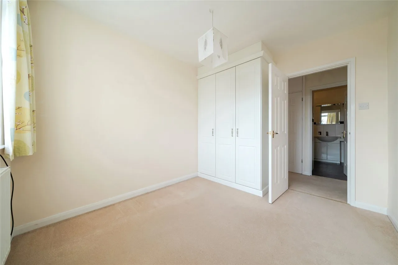 Hawthorne Road, Bickley, BR1, photo 19