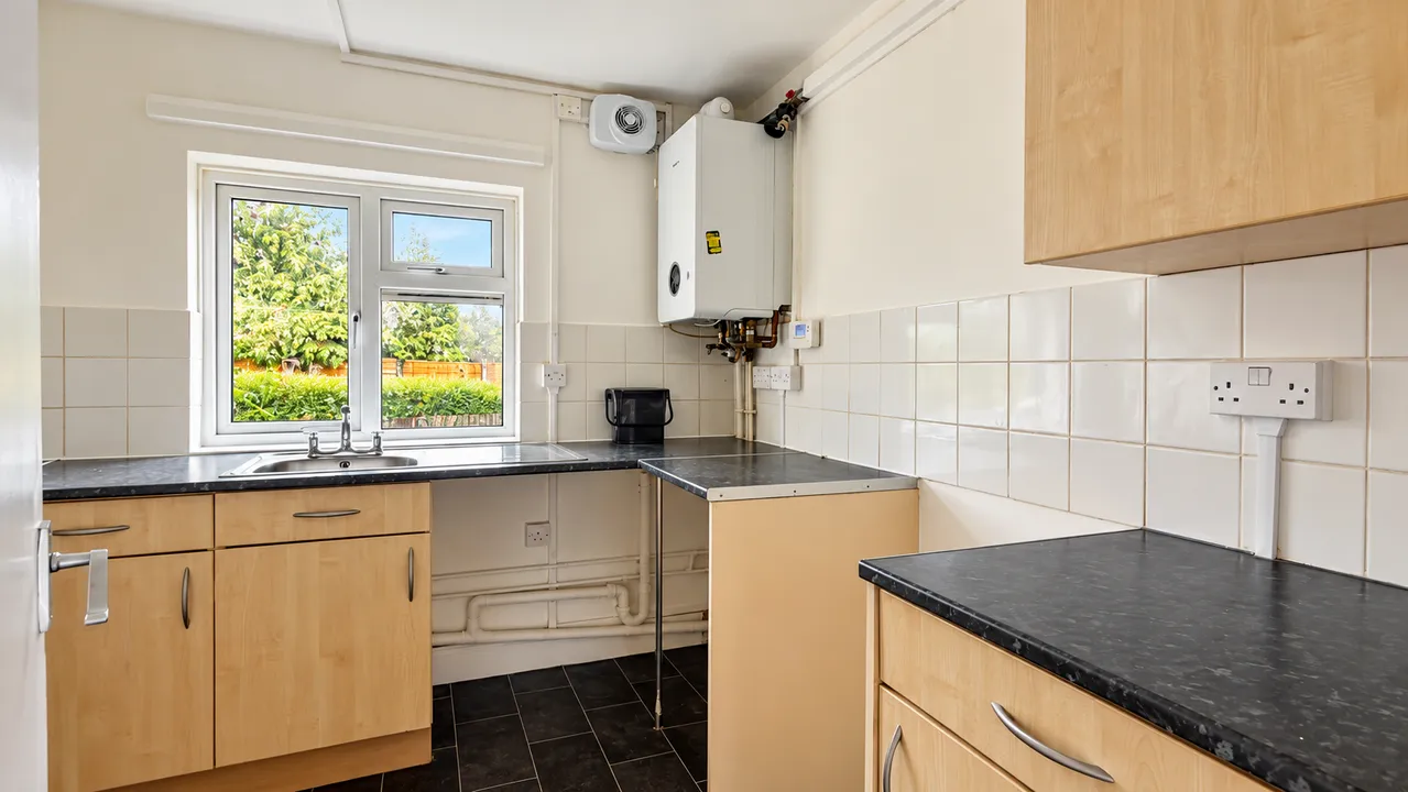The Millands, Somerton, photo 6