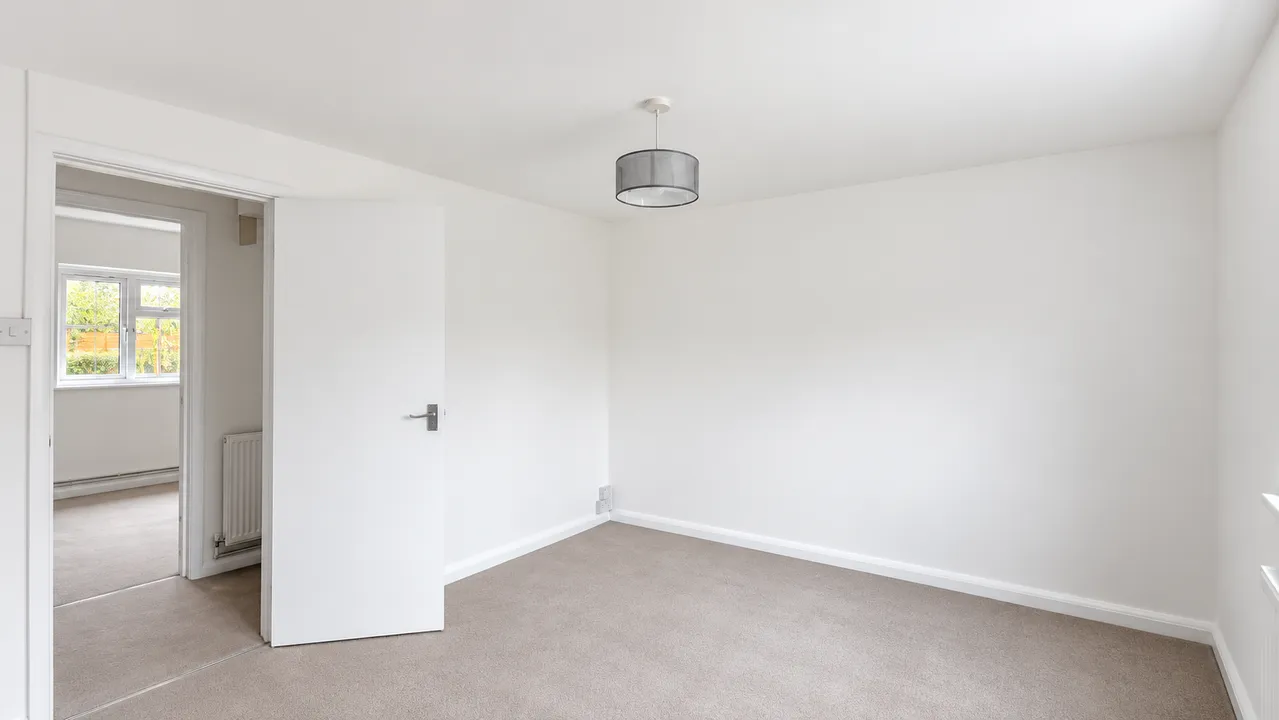 The Millands, Somerton, photo 13