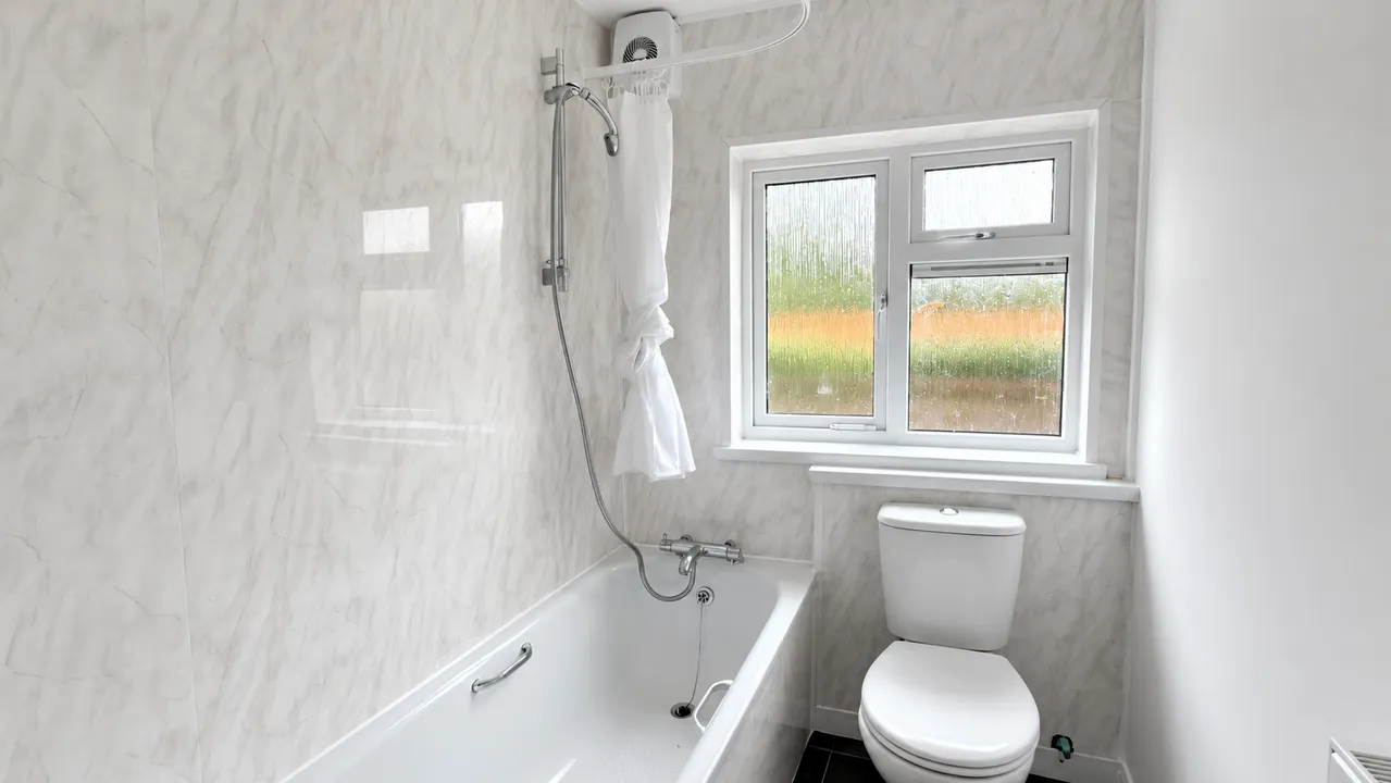 The Millands, Somerton, photo 10