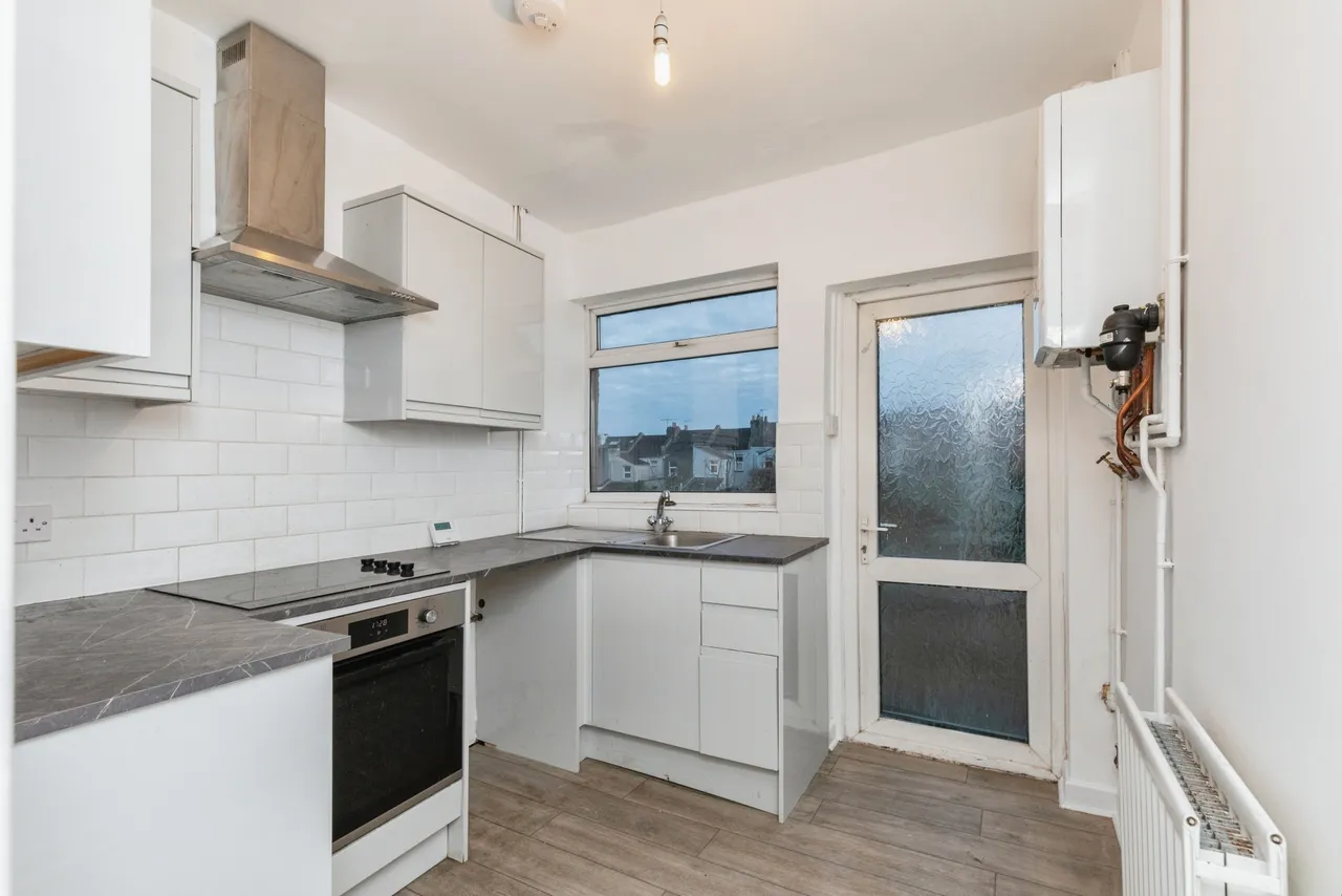 Temple Street, Bedminster, BS3, photo 4