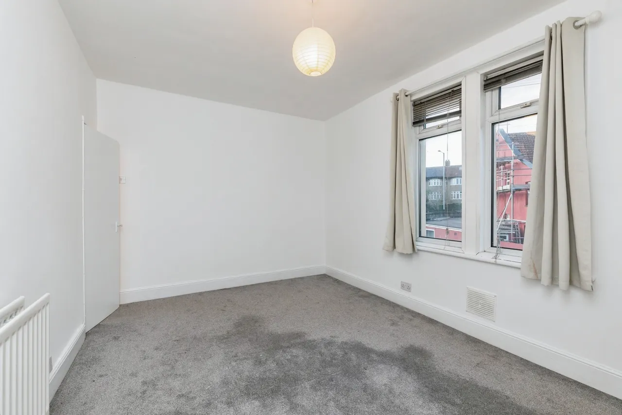 Temple Street, Bedminster, BS3, photo 5