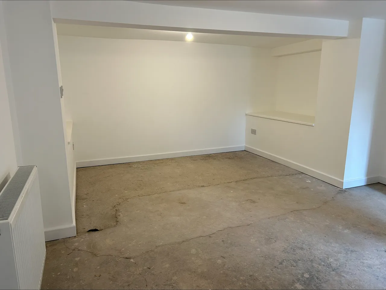 Temple Street, Bedminster, BS3, photo 9