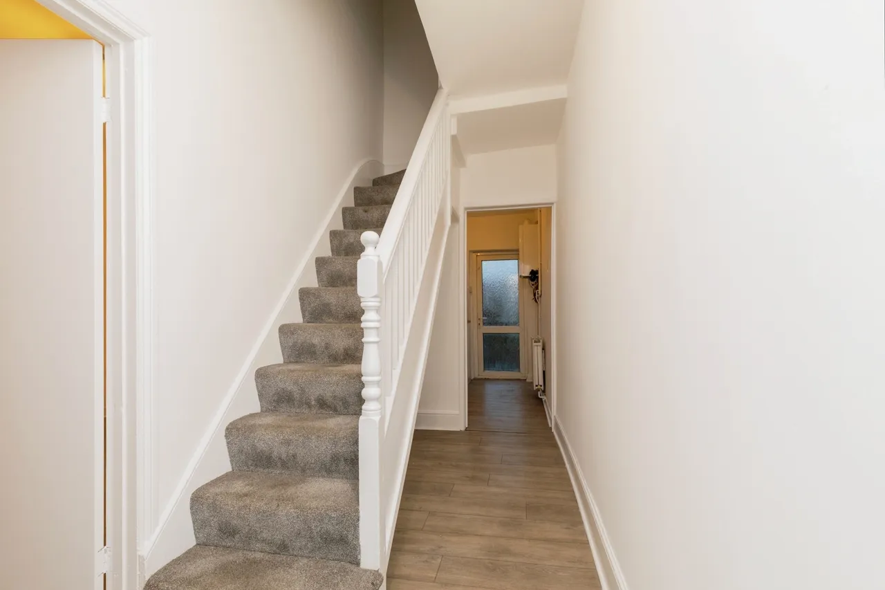 Temple Street, Bedminster, BS3, photo 11