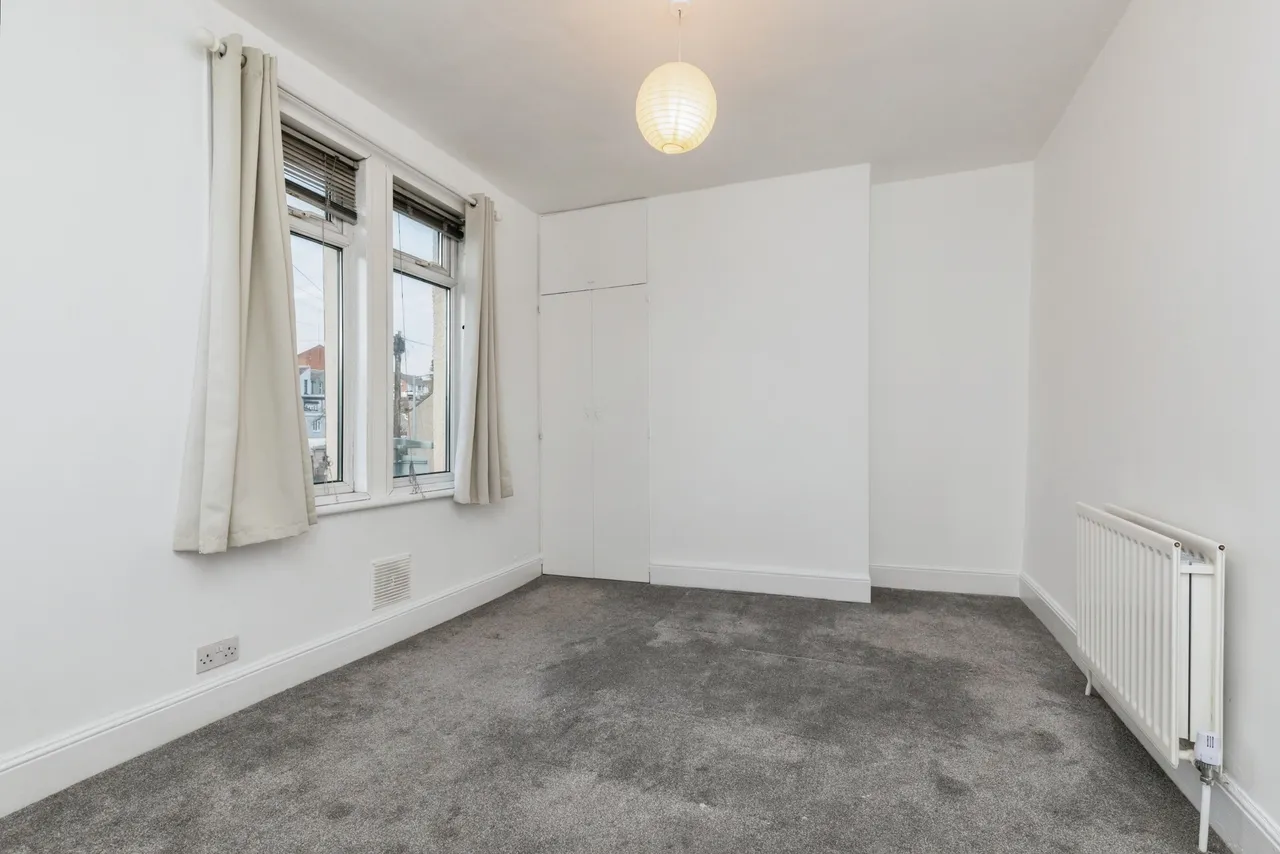 Temple Street, Bedminster, BS3, photo 6