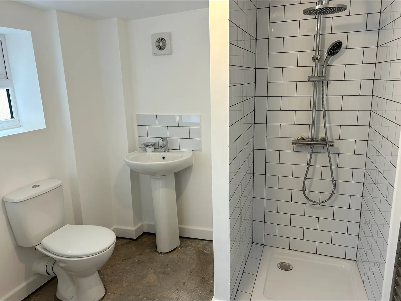 Temple Street, Bedminster, BS3, photo 10