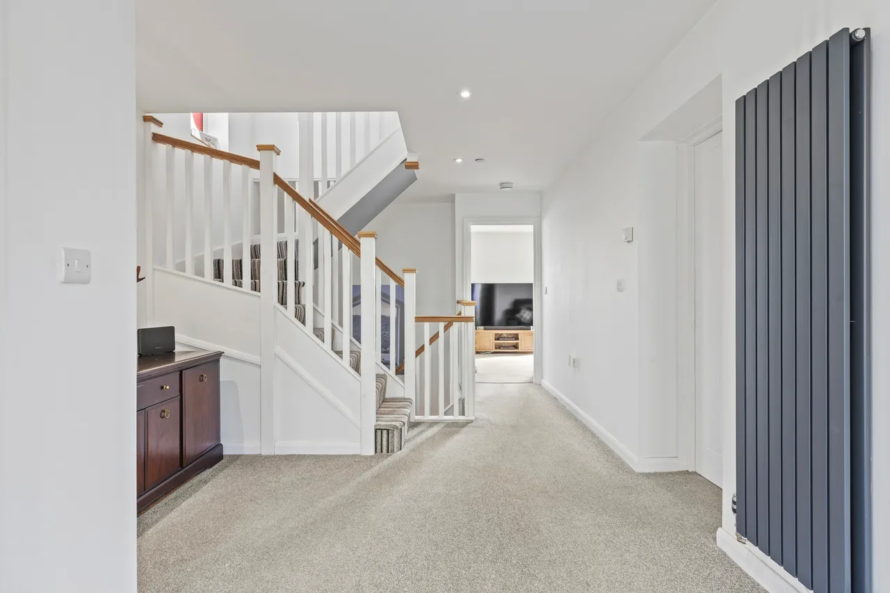 Graig Road, Godrergraig, SA9, photo 5
