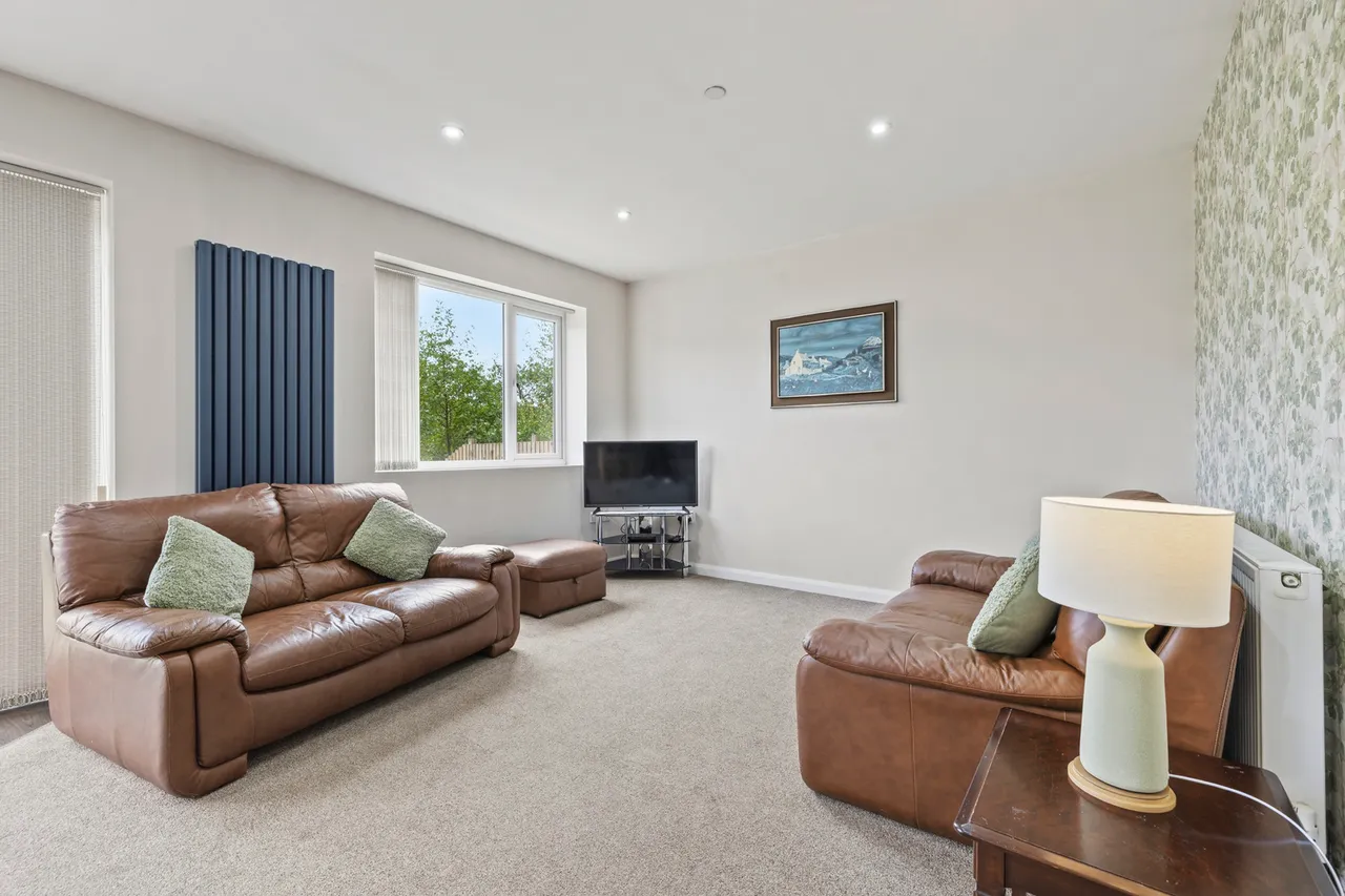 Graig Road, Godrergraig, SA9, photo 10