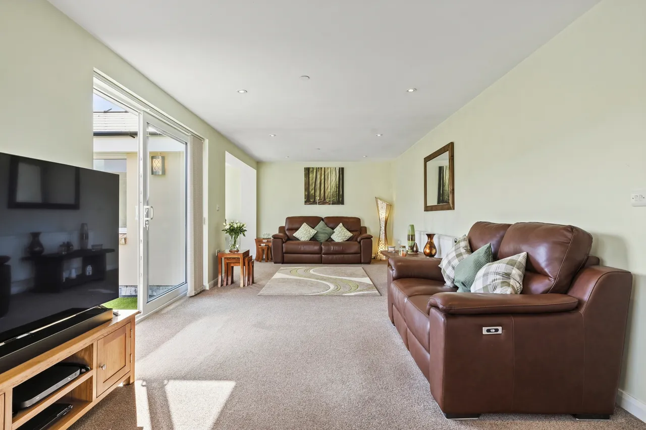 Graig Road, Godrergraig, SA9, photo 9