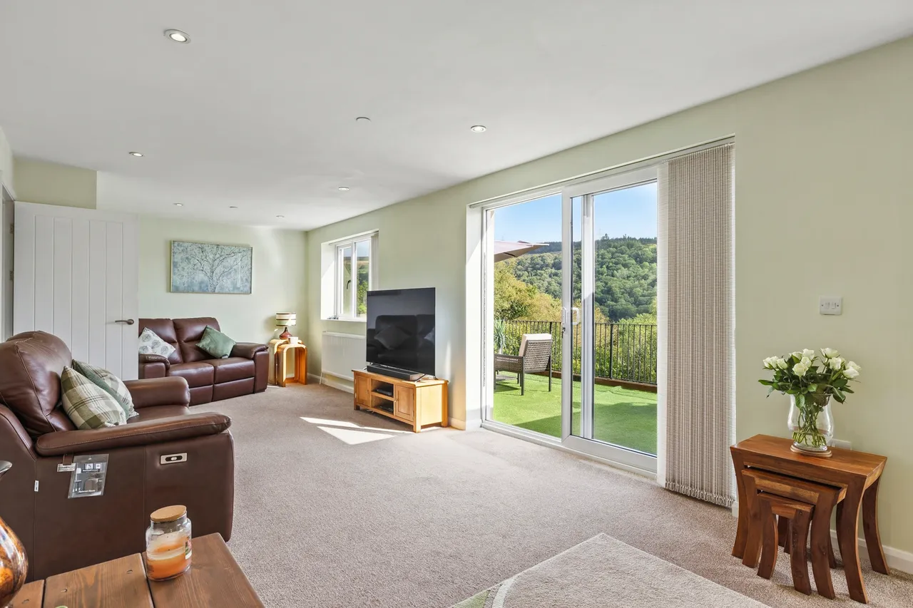 Graig Road, Godrergraig, SA9, photo 7