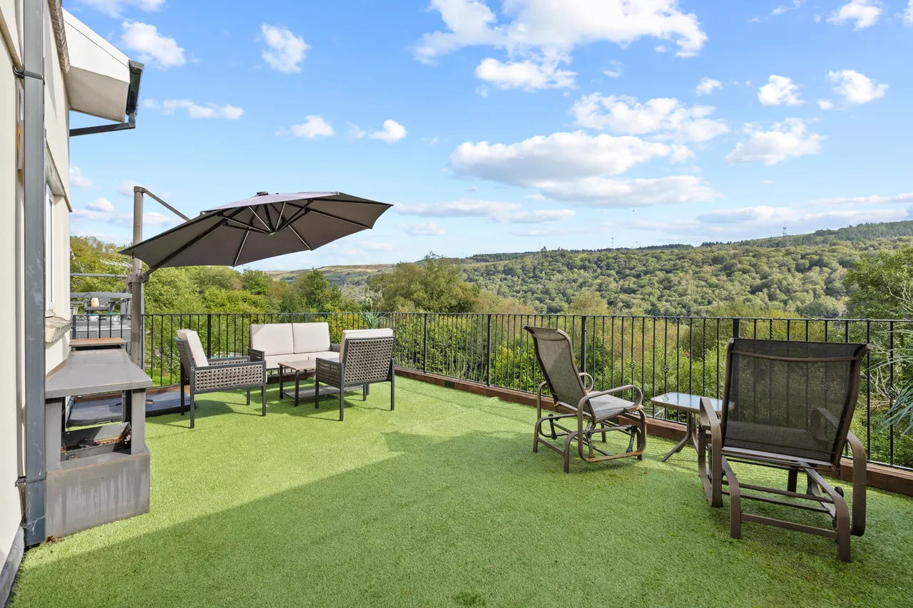 Graig Road, Godrergraig, SA9, photo 4