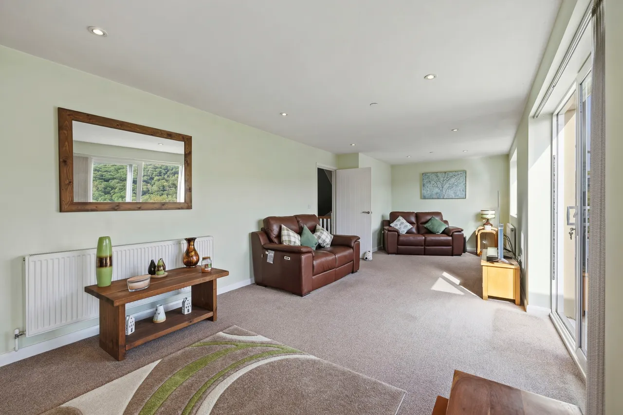 Graig Road, Godrergraig, SA9, photo 8