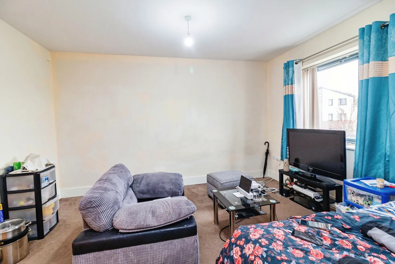 The Martlet, Milton Keynes, MK6, photo 2