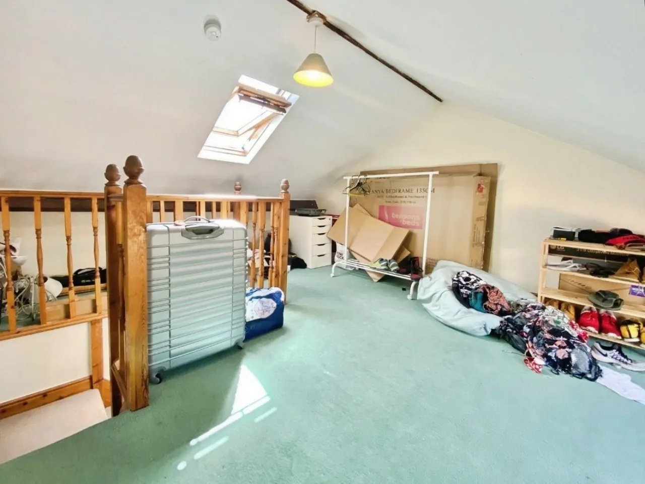 Barlow Street, York, YO26, photo 9