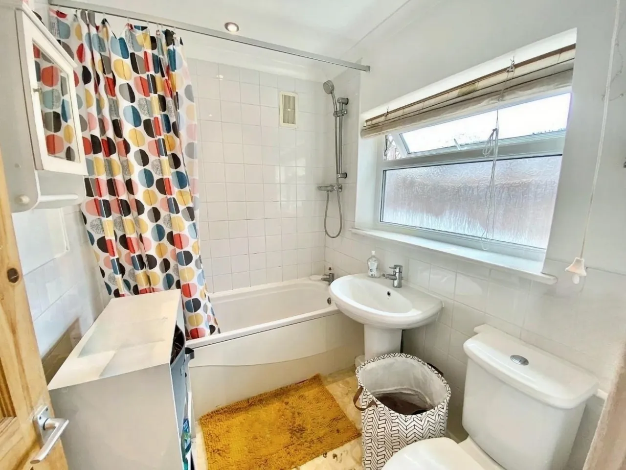 Barlow Street, York, YO26, photo 8
