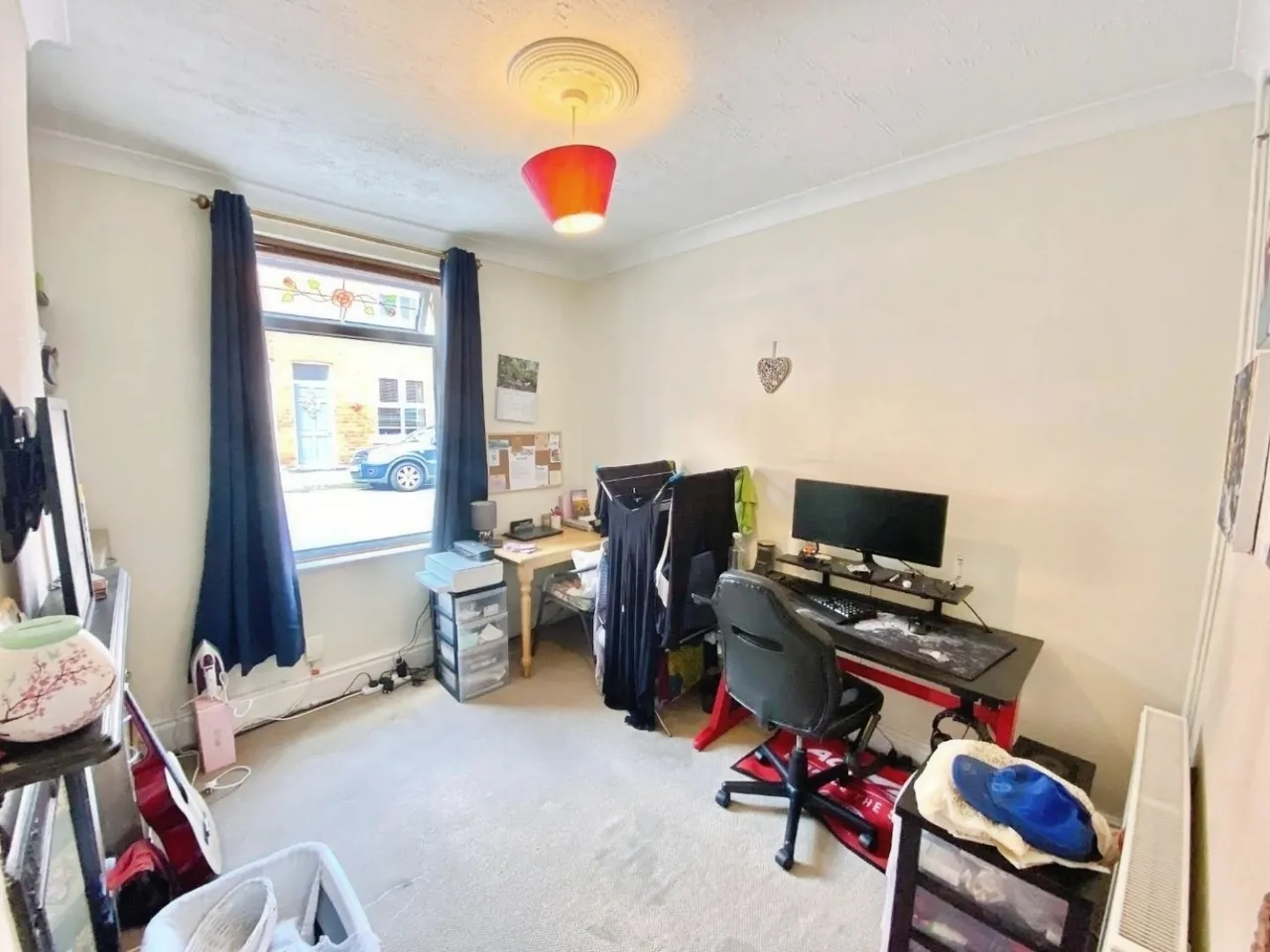 Barlow Street, York, YO26, photo 5