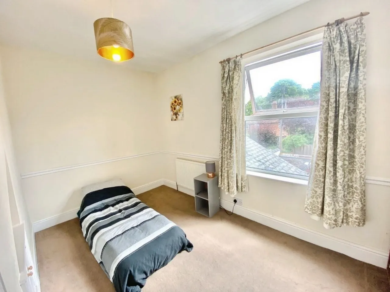 Barlow Street, York, YO26, photo 6