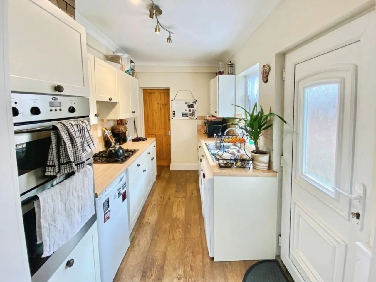 Barlow Street, York, YO26, photo 3