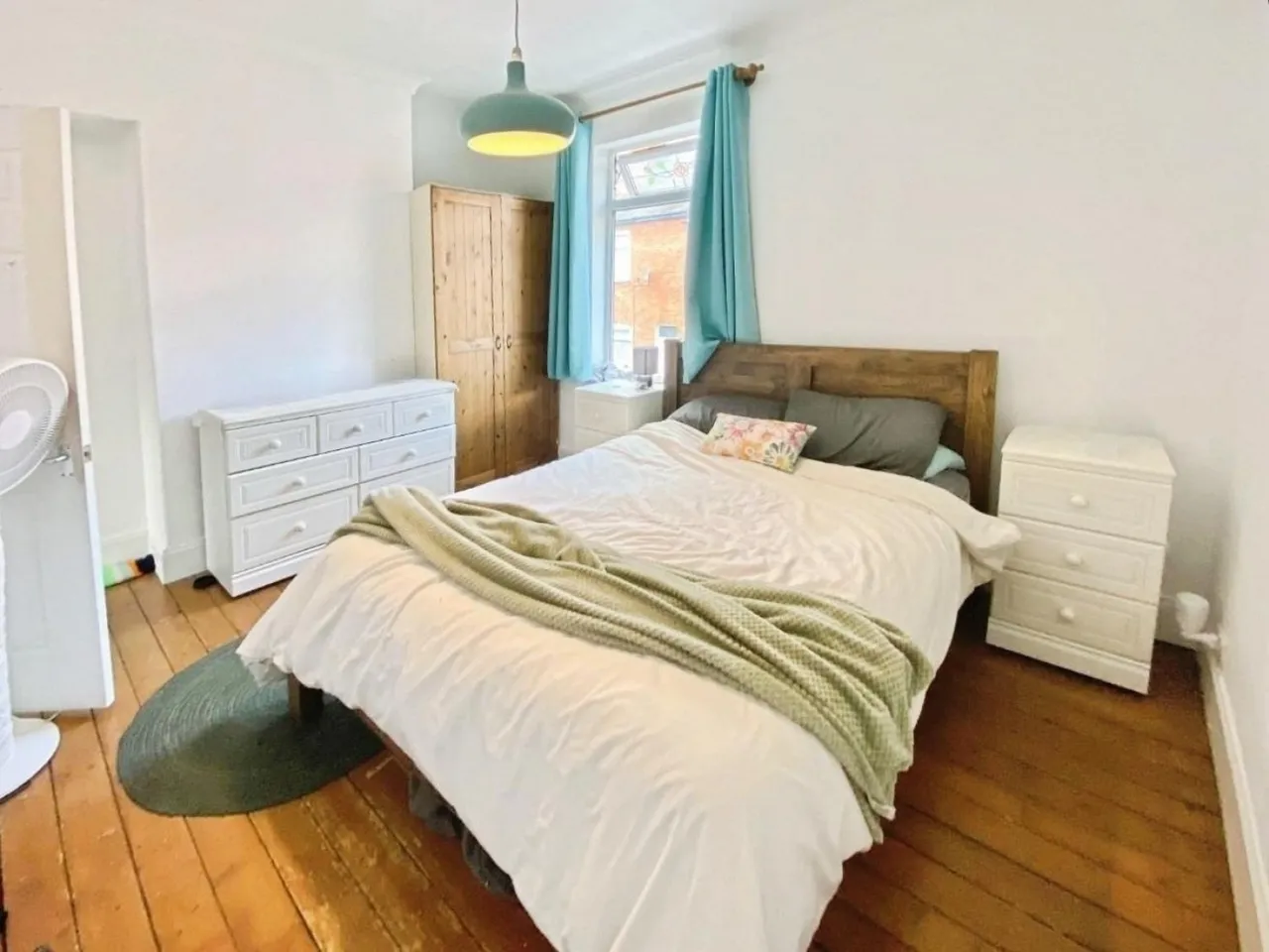 Barlow Street, York, YO26, photo 7