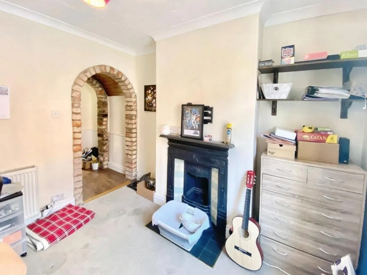 Barlow Street, York, YO26, photo 4
