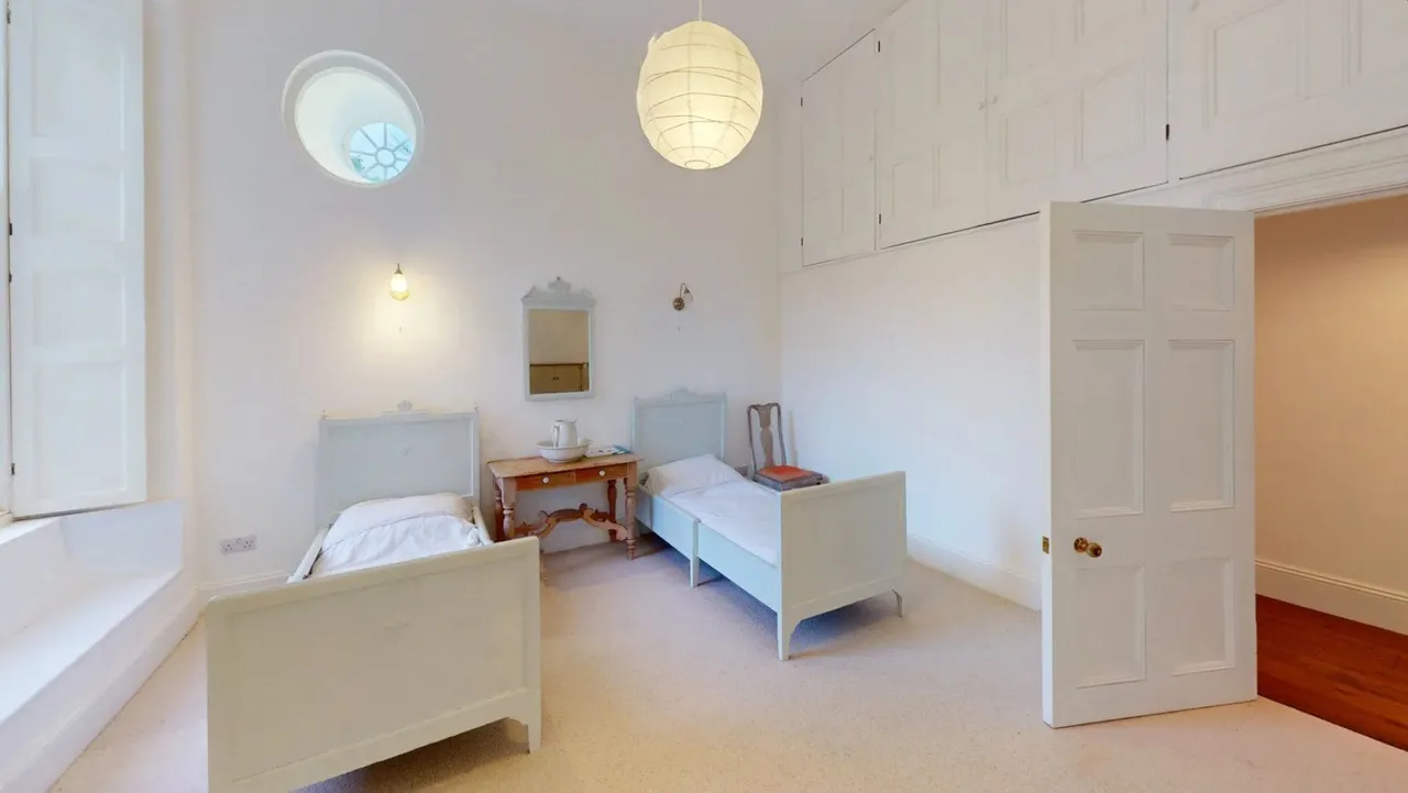 Holman Park, Camborne, TR14, photo 4