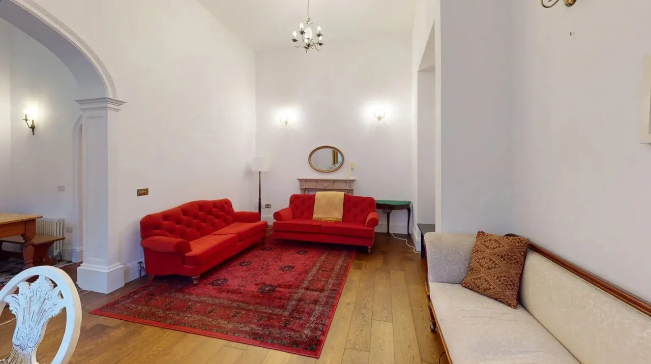 Holman Park, Camborne, TR14, photo 2
