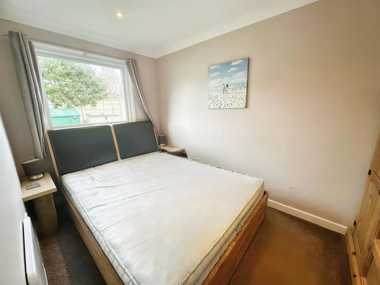 Mill Lane, Bacton, Norwich, photo 9