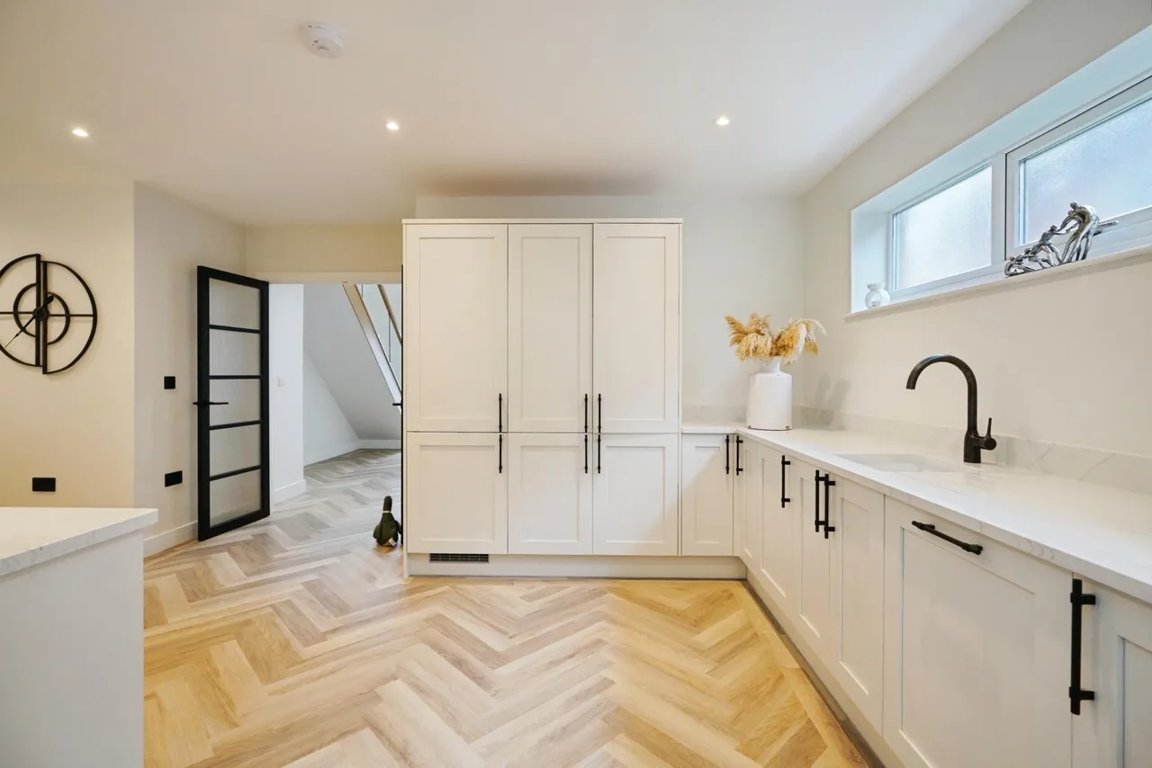 Monsom Lane, Repton, DE65, photo 4