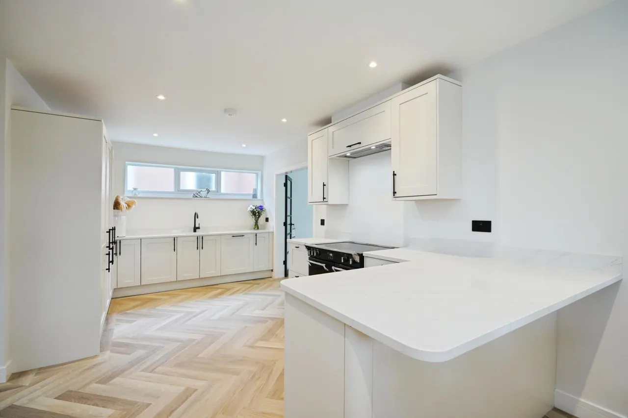 Monsom Lane, Repton, DE65, photo 5