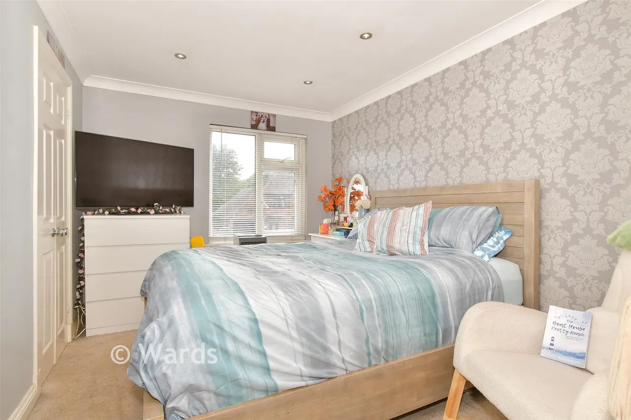 Vincent Road, Sittingbourne, ME10, photo 7