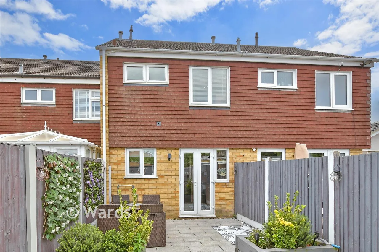 Vincent Road, Sittingbourne, ME10, photo 9