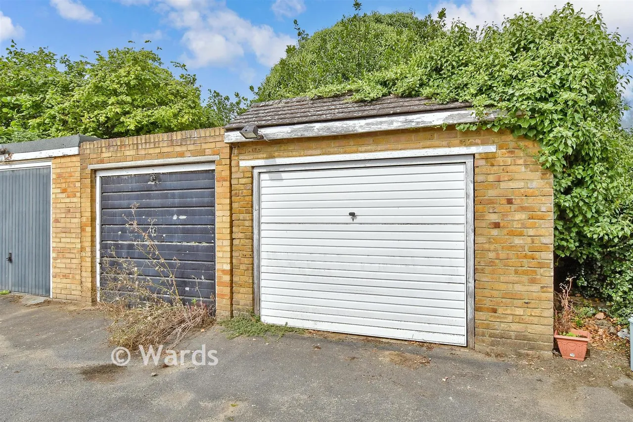 Vincent Road, Sittingbourne, ME10, photo 10