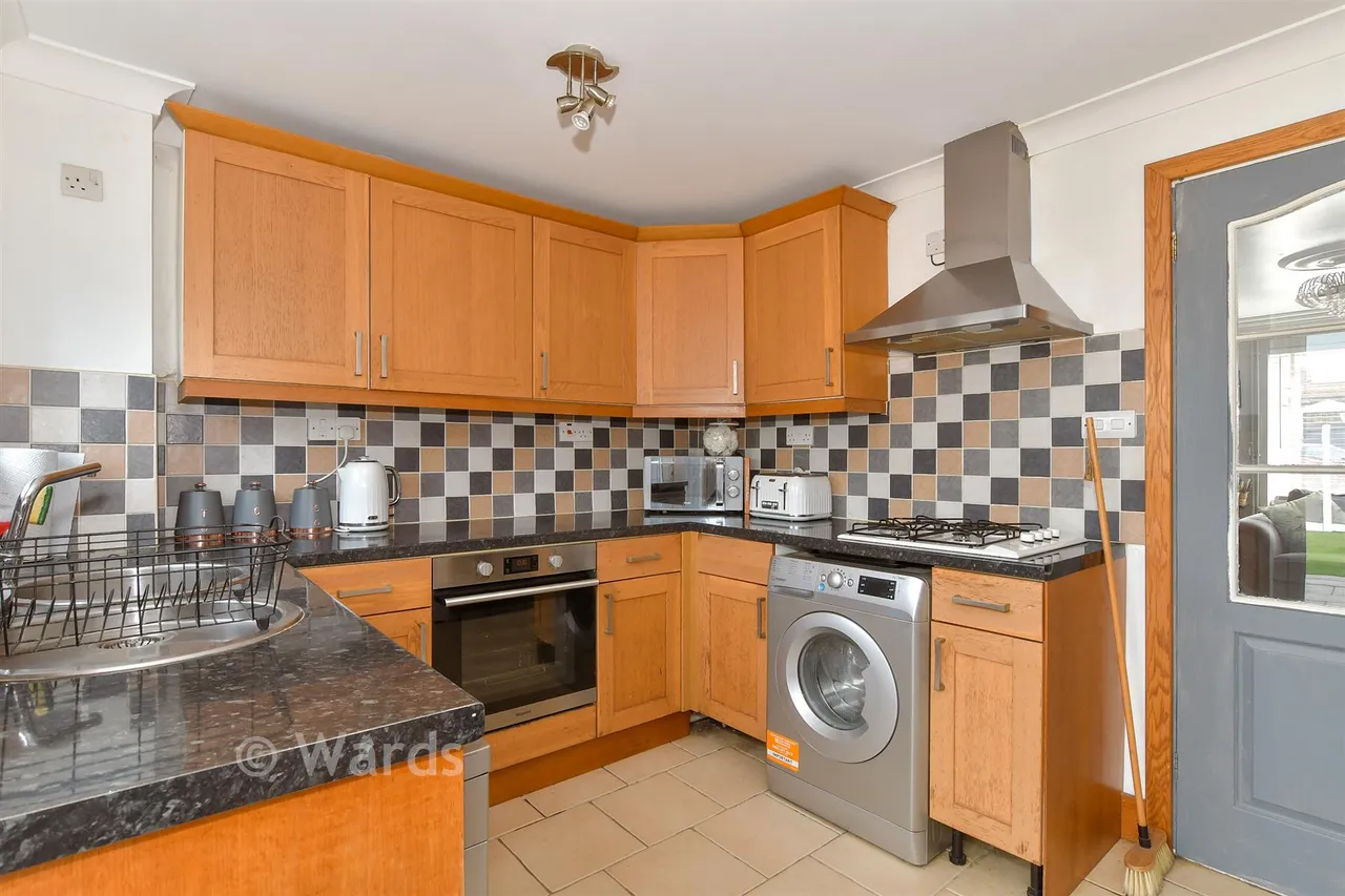 Vincent Road, Sittingbourne, ME10, photo 4