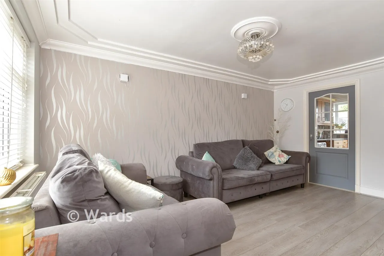 Vincent Road, Sittingbourne, ME10, photo 5