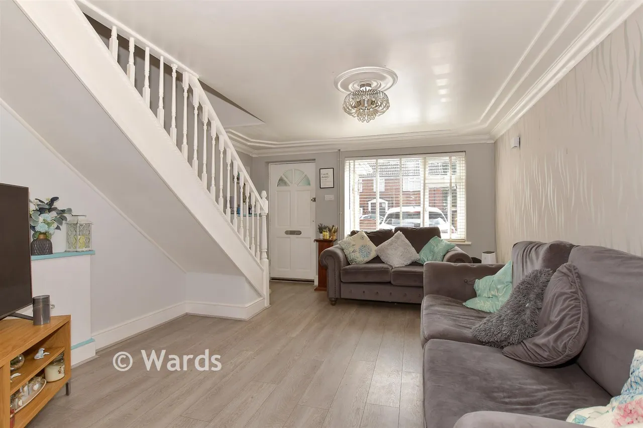 Vincent Road, Sittingbourne, ME10, photo 3